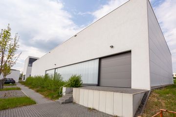 Oberursel (Taunus) Fotostudio CMF Fotostudio Frankfurt image 13