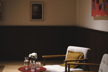 Düsseldorf Conference rooms Event Space image 1