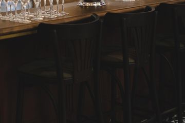 Düsseldorf Conference rooms Event Space image 4