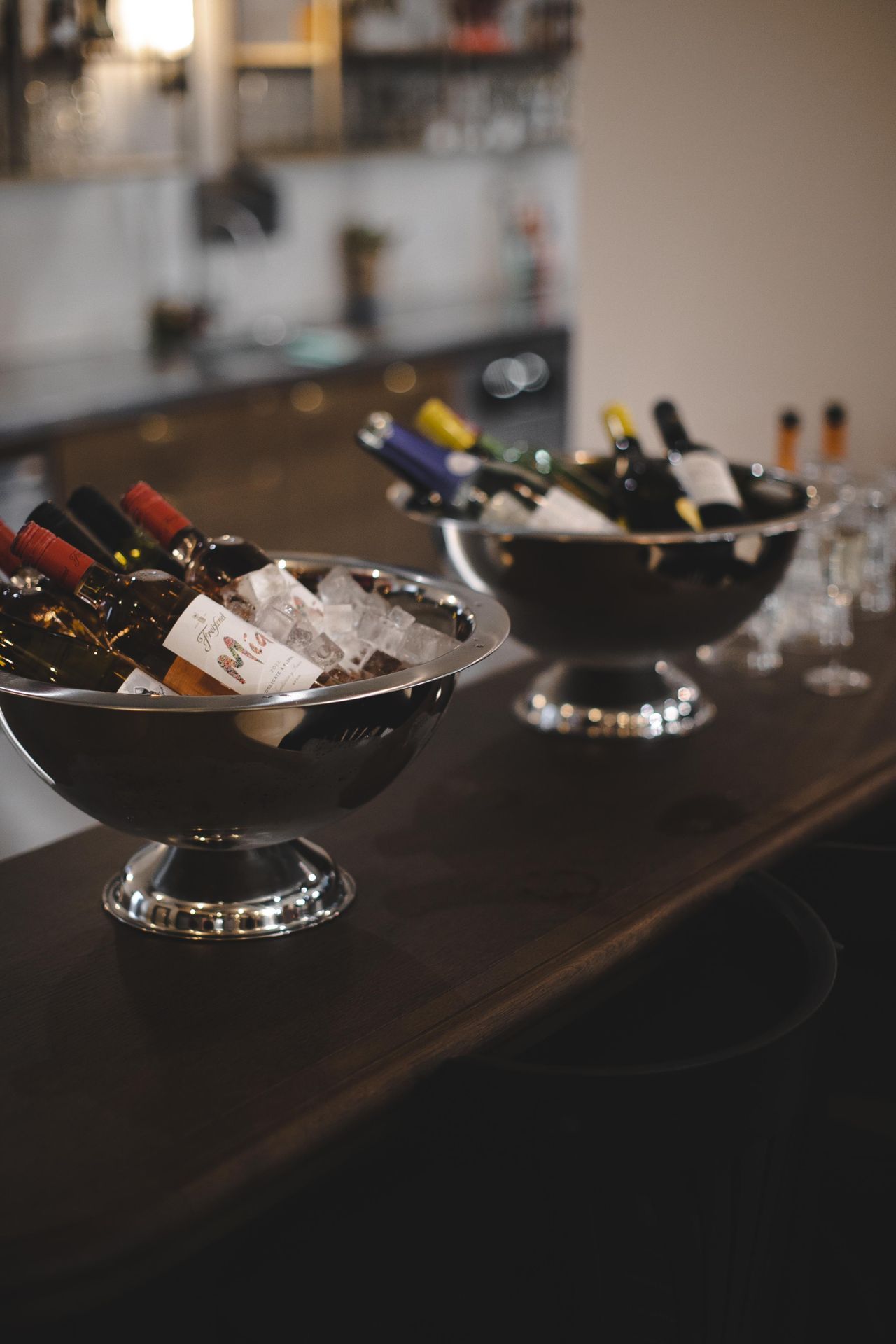 Düsseldorf  Conference rooms Event Space image 9