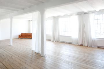 Hamburg Creative Meeting Fotostudio Loft-Studio image 4