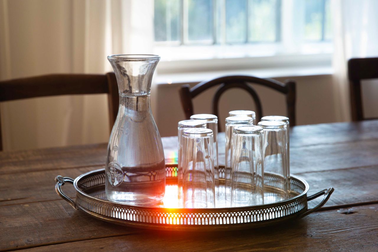 Hamburg Creative Meeting Fotostudio Loft-Studio image 7