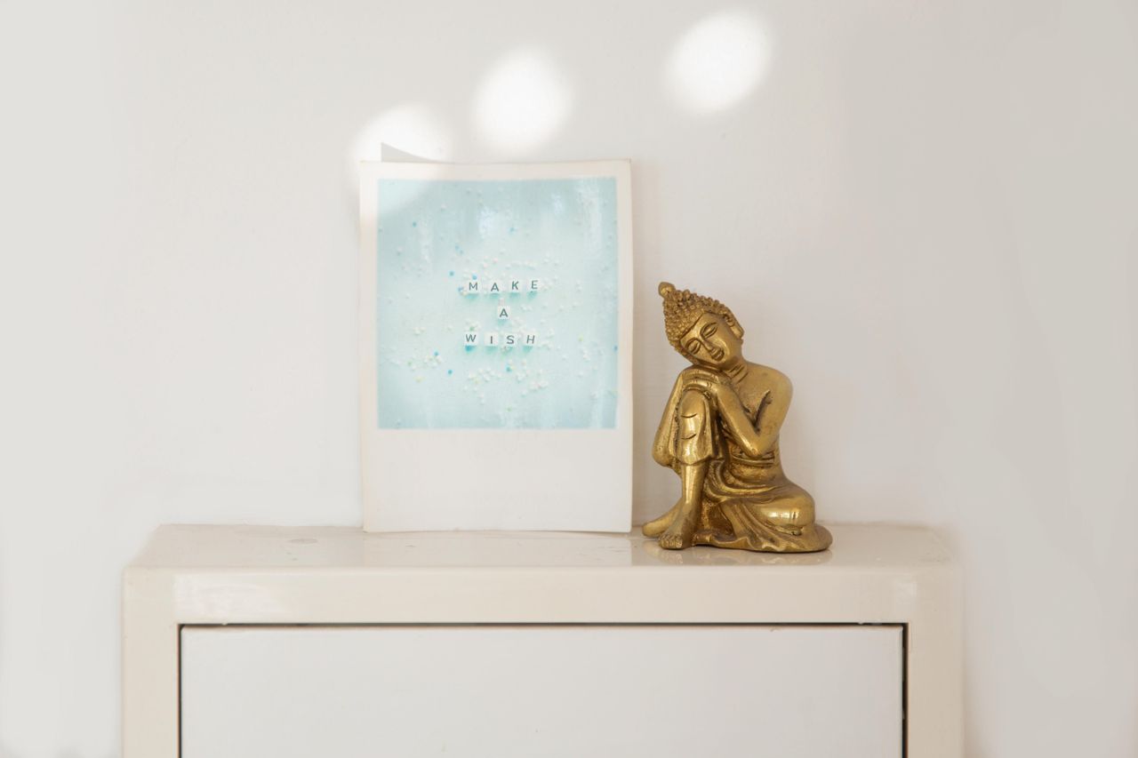 Hamburg Creative Meeting Fotostudio Loft-Studio image 8