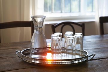 Hamburg Creative Meeting Fotostudio Sunlit Daylight Industrial Loft Studio with Large Windows image 7