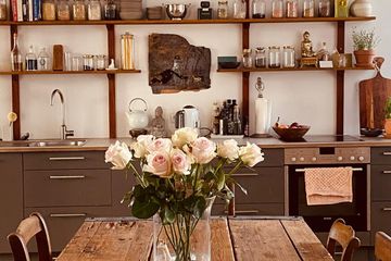 Hamburg Creative Meeting Fotostudio Loft-Studio image 11