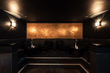 Hamburg Eventlocation Upper Club Hamburg - Eventlocation image 6