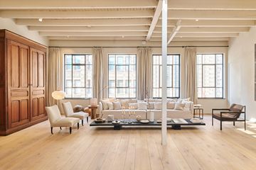 Amsterdam Creative Meeting Tagungsraum The Playing Circle - Atelier de Vijzel image 0