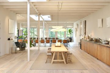 Amsterdam Creative Meeting Tagungsraum The Playing Circle - Atelier de Vijzel image 1