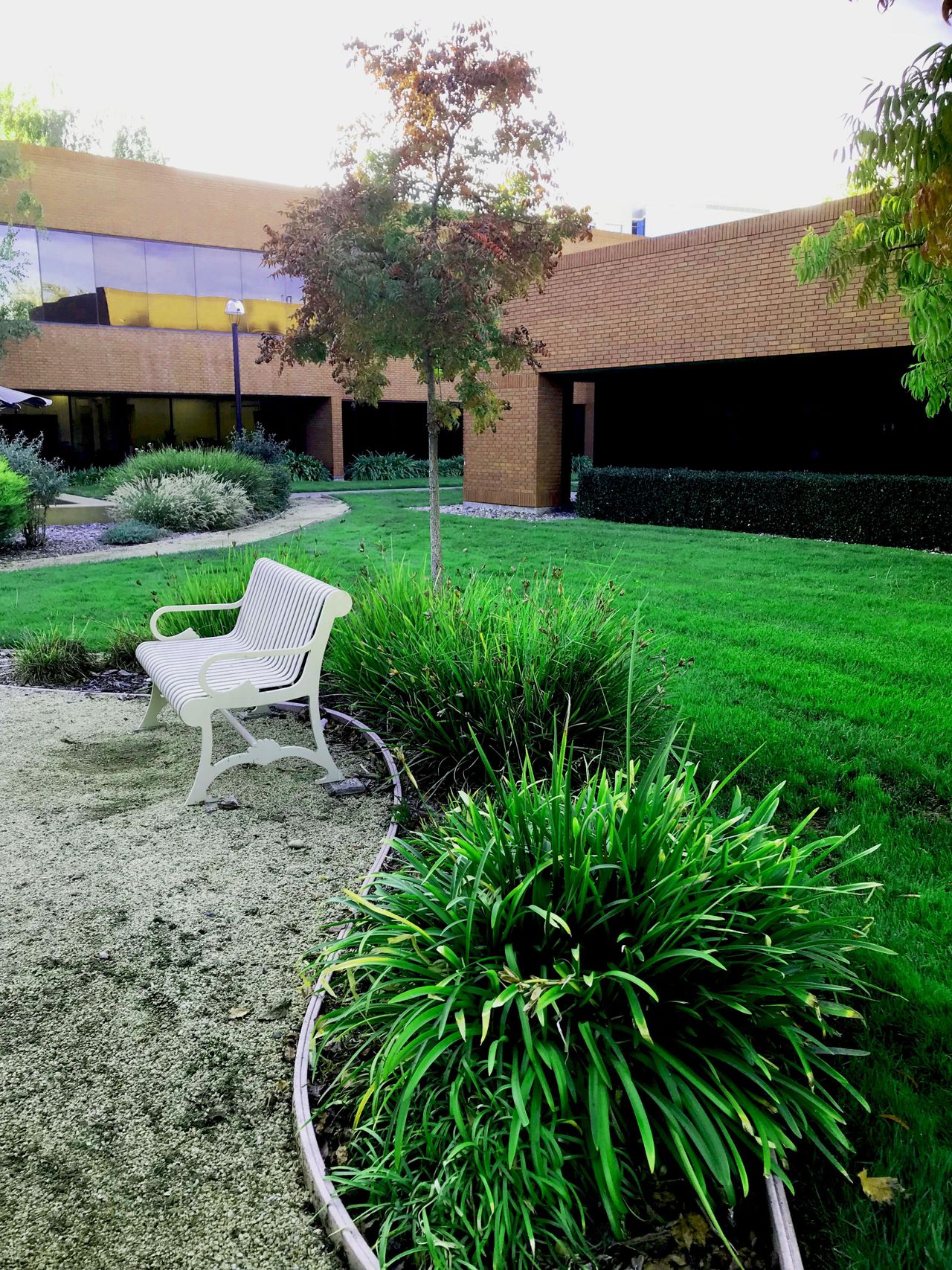 San Jose Mobile Working Meeting rooms room 125 image 7