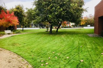 San Jose Mobile Working Meeting rooms room 125 image 10