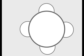 Singapore Interview Workspace Podcast Suite image 5