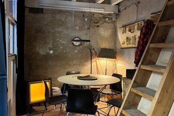 Berlin Werkstatt Studio / Werkstatt / Atelier / Craftspace image 8