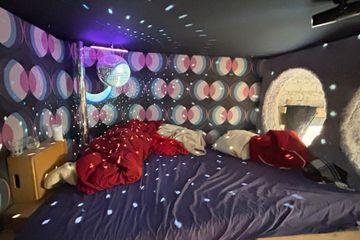 Berlin Werkstatt Studio / Werkstatt / Atelier / Craftspace image 8