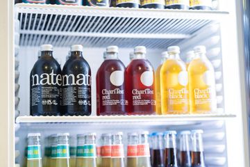 Bern Mobile Working Coworking spaces Coworking image 10