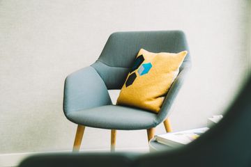 Frankfurt am Main Meetingräume GREEN HUB image 7