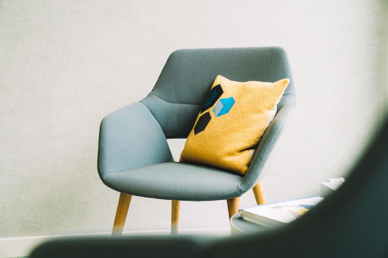 Frankfurt am Main  Meetingräume GREEN HUB image 7