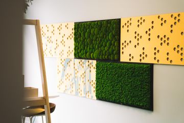 Frankfurt am Main  Meetingräume GREEN HUB image 1