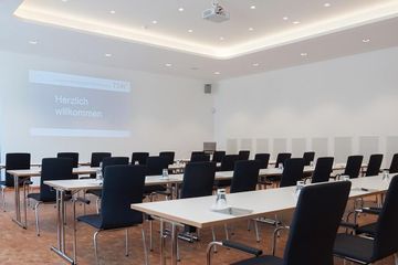 Radebeul Seminarraum Veranstaltungsraum Ziller image 1