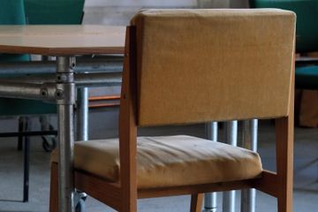 Berlin Schulungsräume Coworking Space The whole space image 16