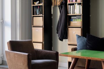 Berlin Schulungsräume Coworking Space The whole space image 30