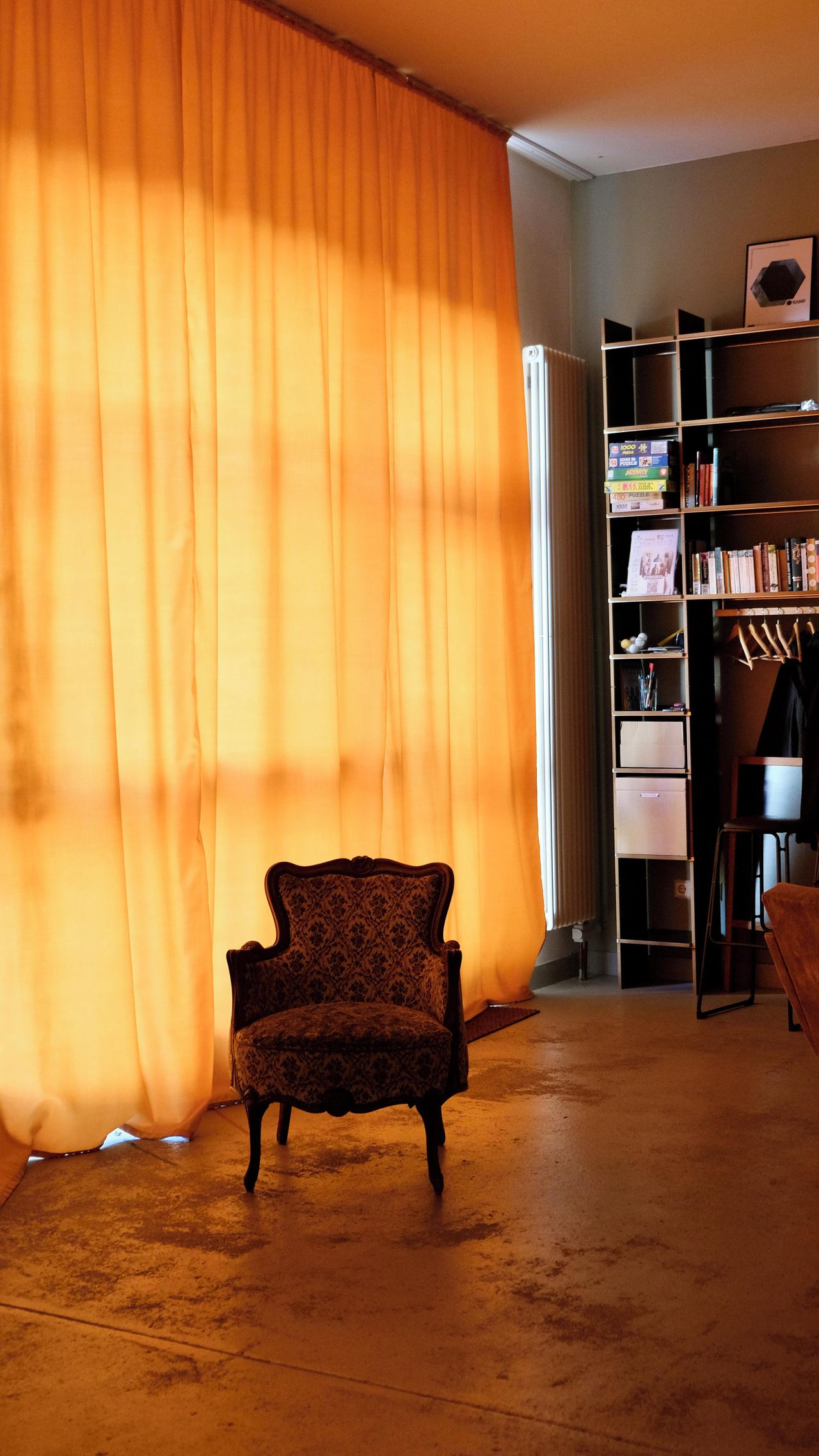 Berlin Schulungsräume Coworking Space The whole space image 28