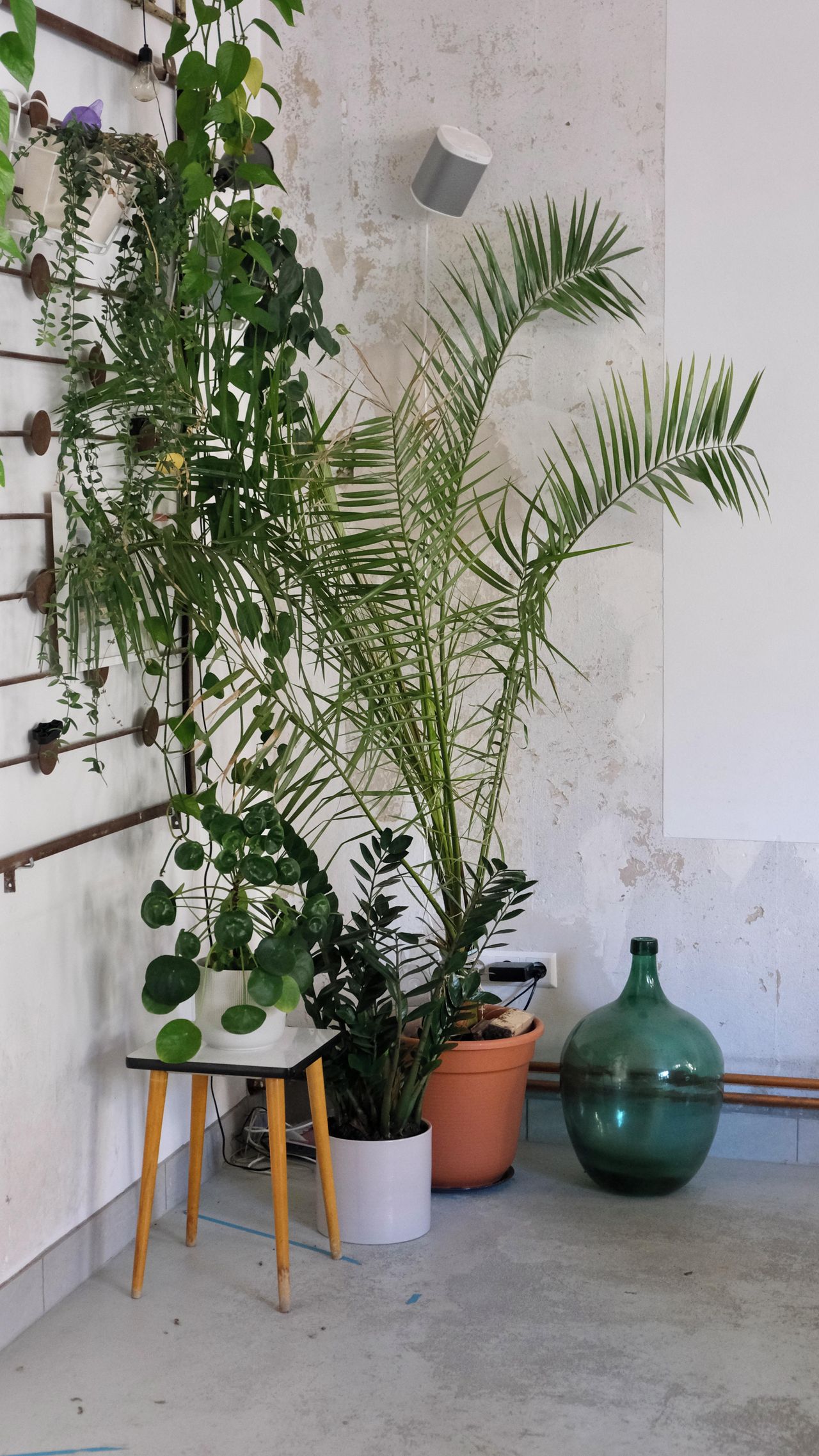 Berlin Schulungsräume Coworking Space The whole space image 21