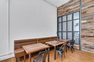 New York Creative Meeting Unusual venue Main Venue image 15