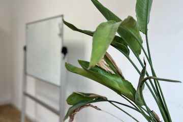 Berlin Workshop-Raum Room 2 image 2