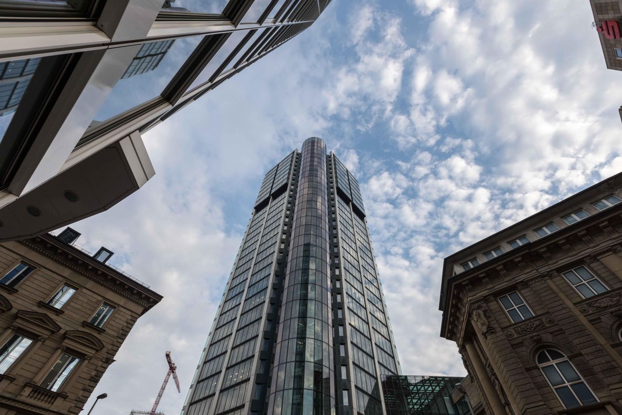 Rest of the World   Private Office 3 Seats image 2