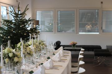 Fellbach Kreatives Meeting Loft H.ART Atelier image 0