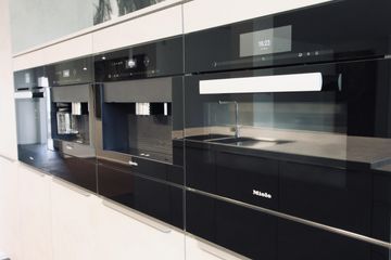 Fellbach Kreatives Meeting Loft H.ART Atelier image 14