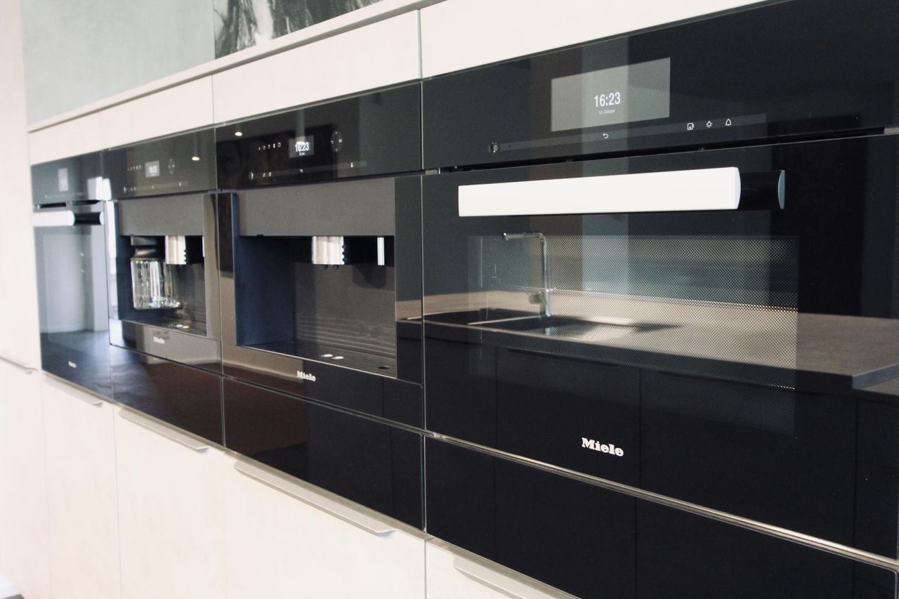 Fellbach Kreatives Meeting Loft H.ART Atelier image 14