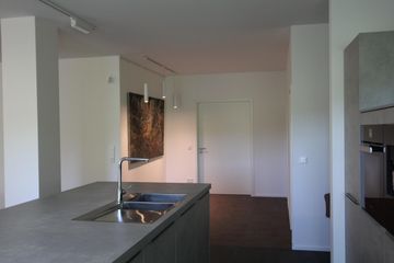 Fellbach Kreatives Meeting Loft H.ART Atelier image 16