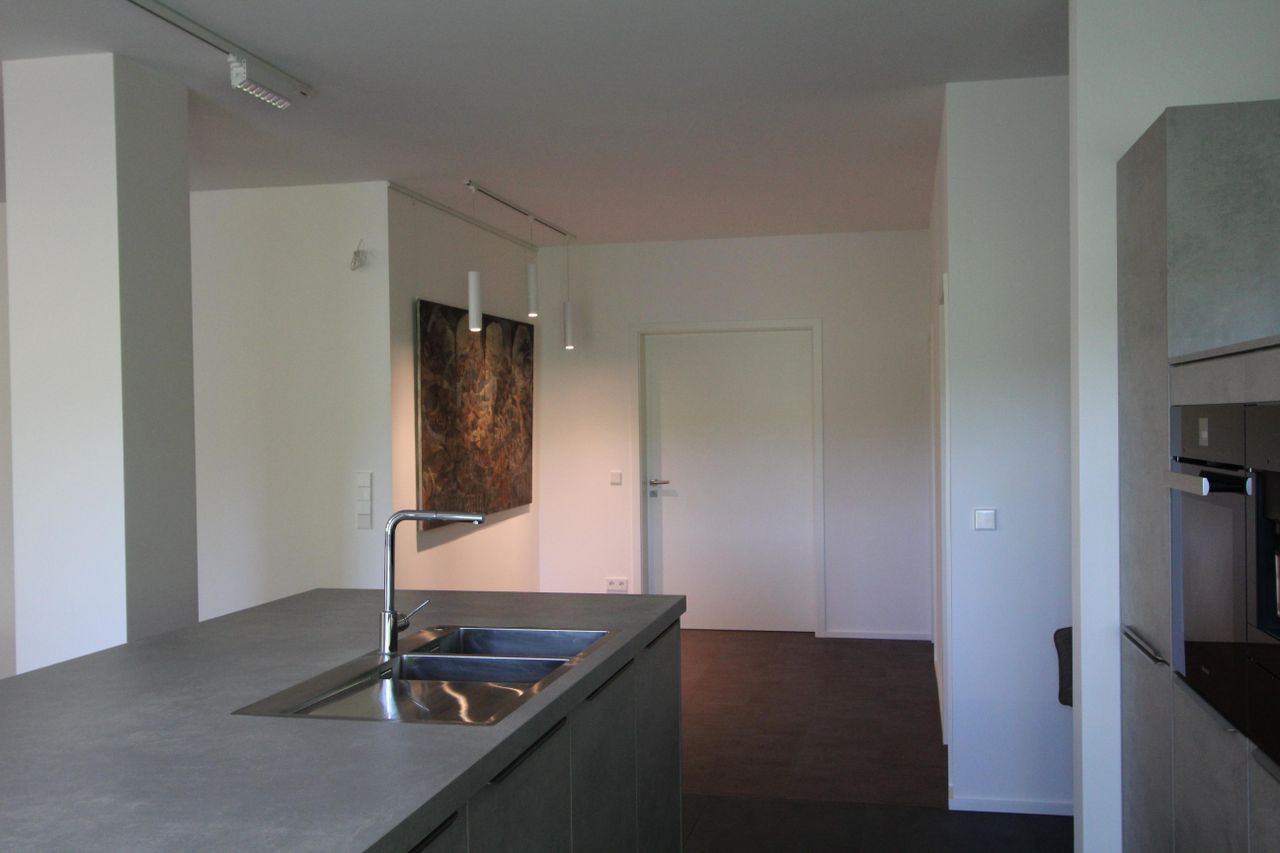 Fellbach Kreatives Meeting Loft H.ART Atelier image 16