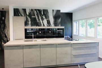 Fellbach Kreatives Meeting Loft H.ART Atelier image 11