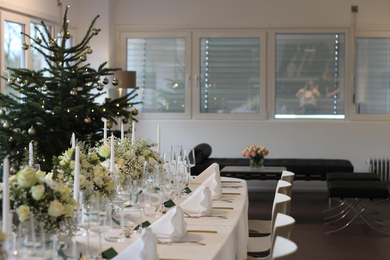 Remseck am Neckar Kreatives Meeting Loft H.ART Atelier image 22