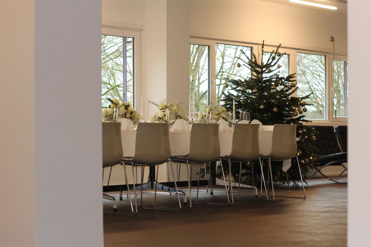 Remseck am Neckar Kreatives Meeting Loft H.ART Atelier image 21