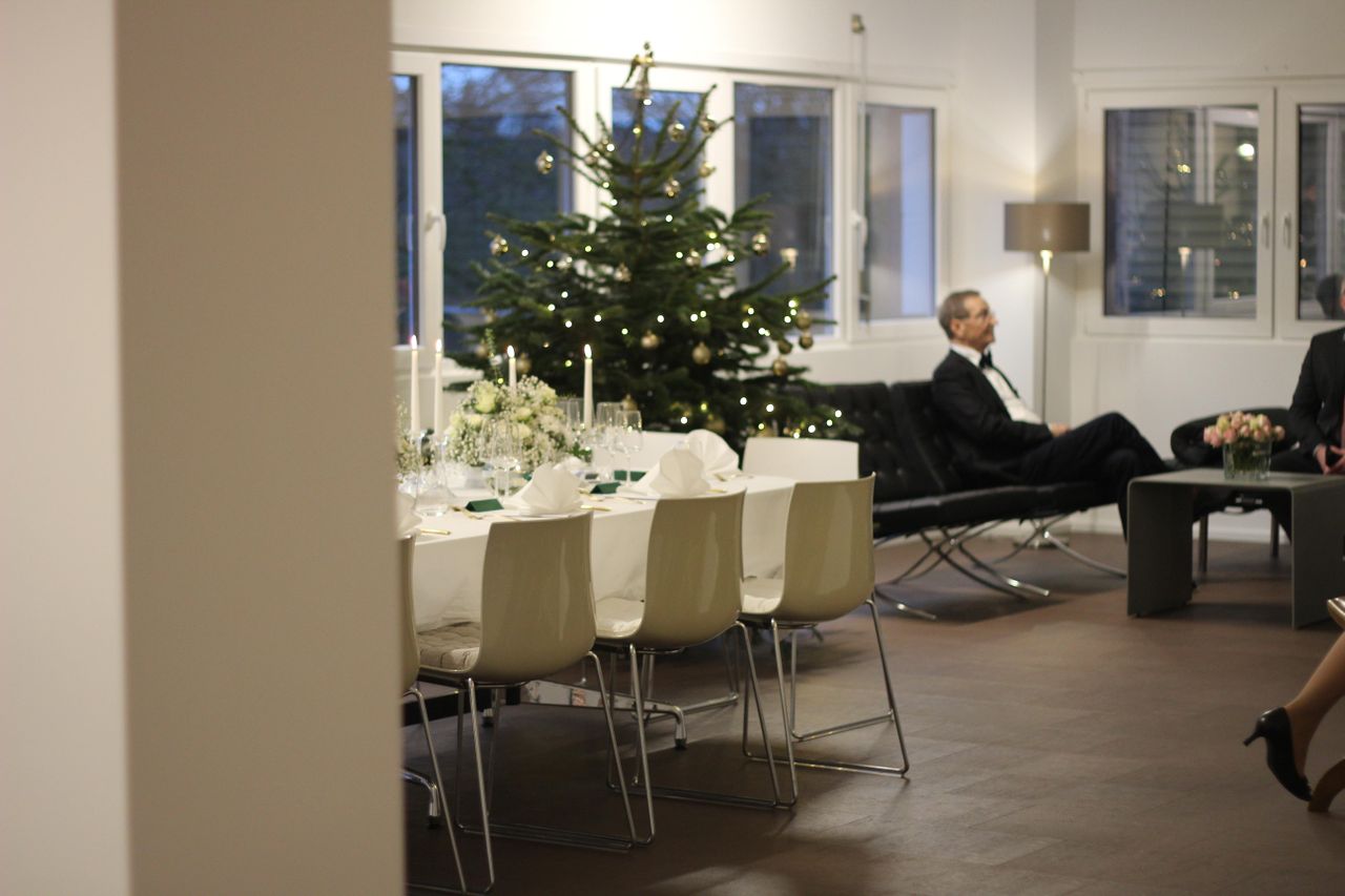 Remseck am Neckar Kreatives Meeting Loft H.ART Atelier image 19