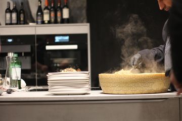 Remseck am Neckar Kreatives Meeting Loft H.ART Atelier image 29