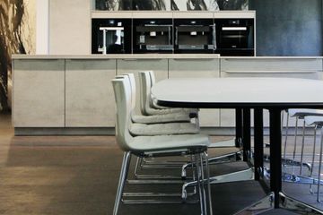 Remseck am Neckar Kreatives Meeting Loft H.ART Atelier image 23