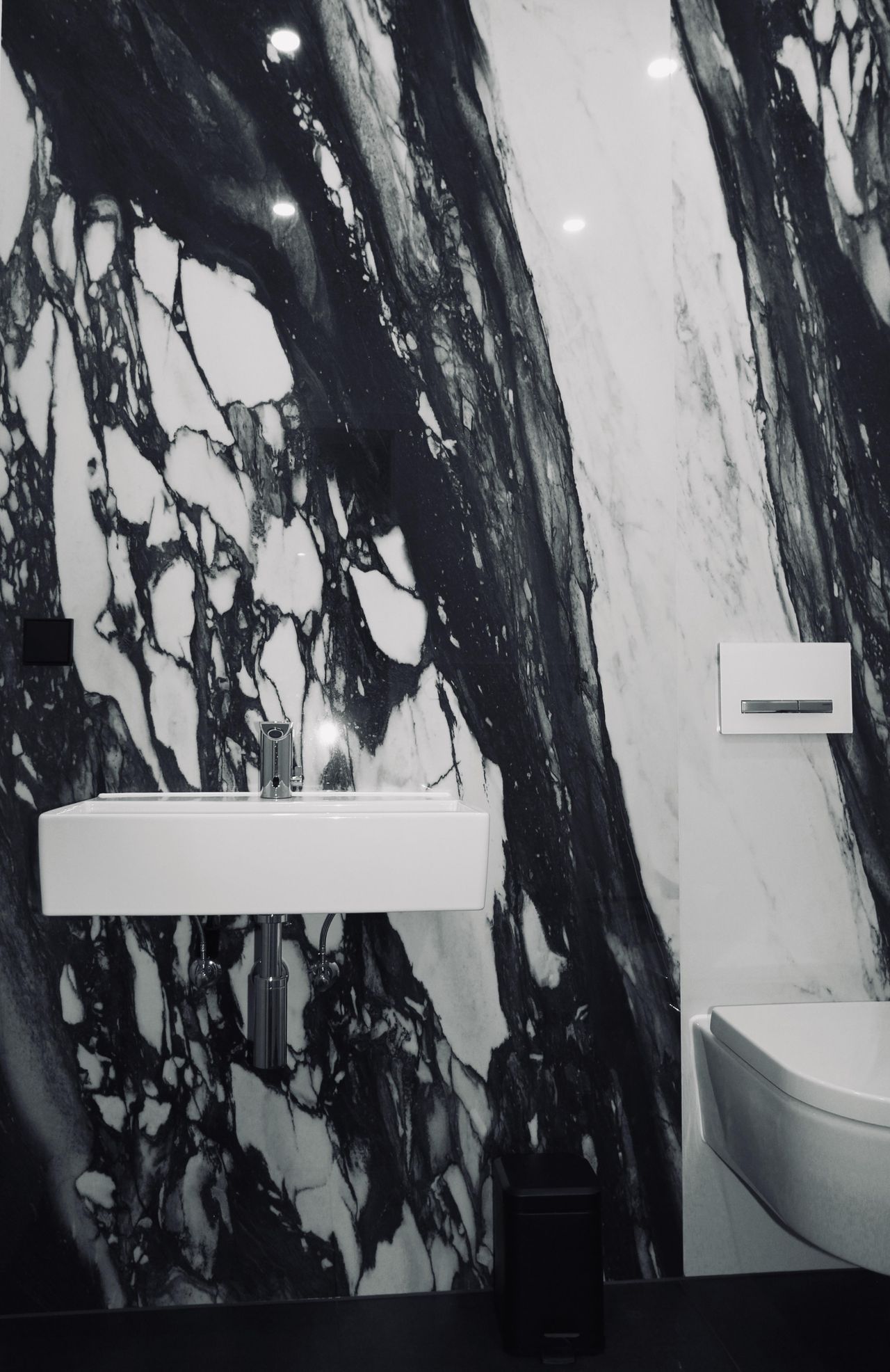 Remseck am Neckar Kreatives Meeting Loft H.ART Atelier image 18