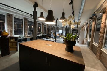 Rest van de wereld Boardrooms Creative Factory R 190 image 3