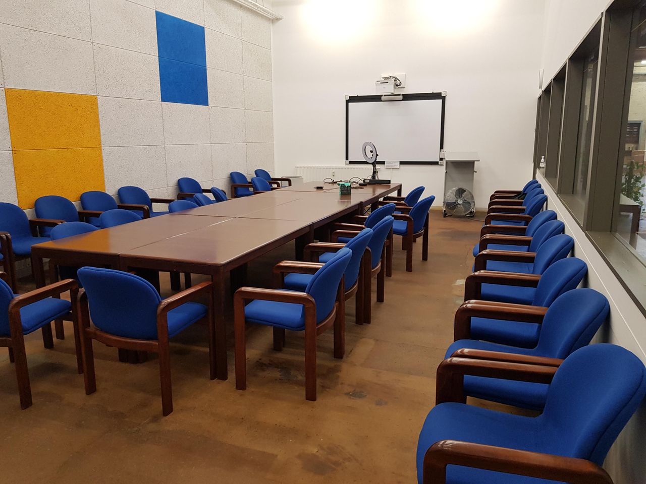 Spinlab Startup Accelerator Leipziger Baumwollspinnerei Leipzig