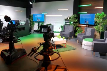 Berlin  Photostudio Studio 2.0.3 image 1