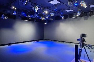 Berlin  Photostudio Studio 2.0.3 image 2