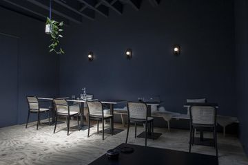 New York City Creative Meeting Open Air Location Rooftop with Views image 20