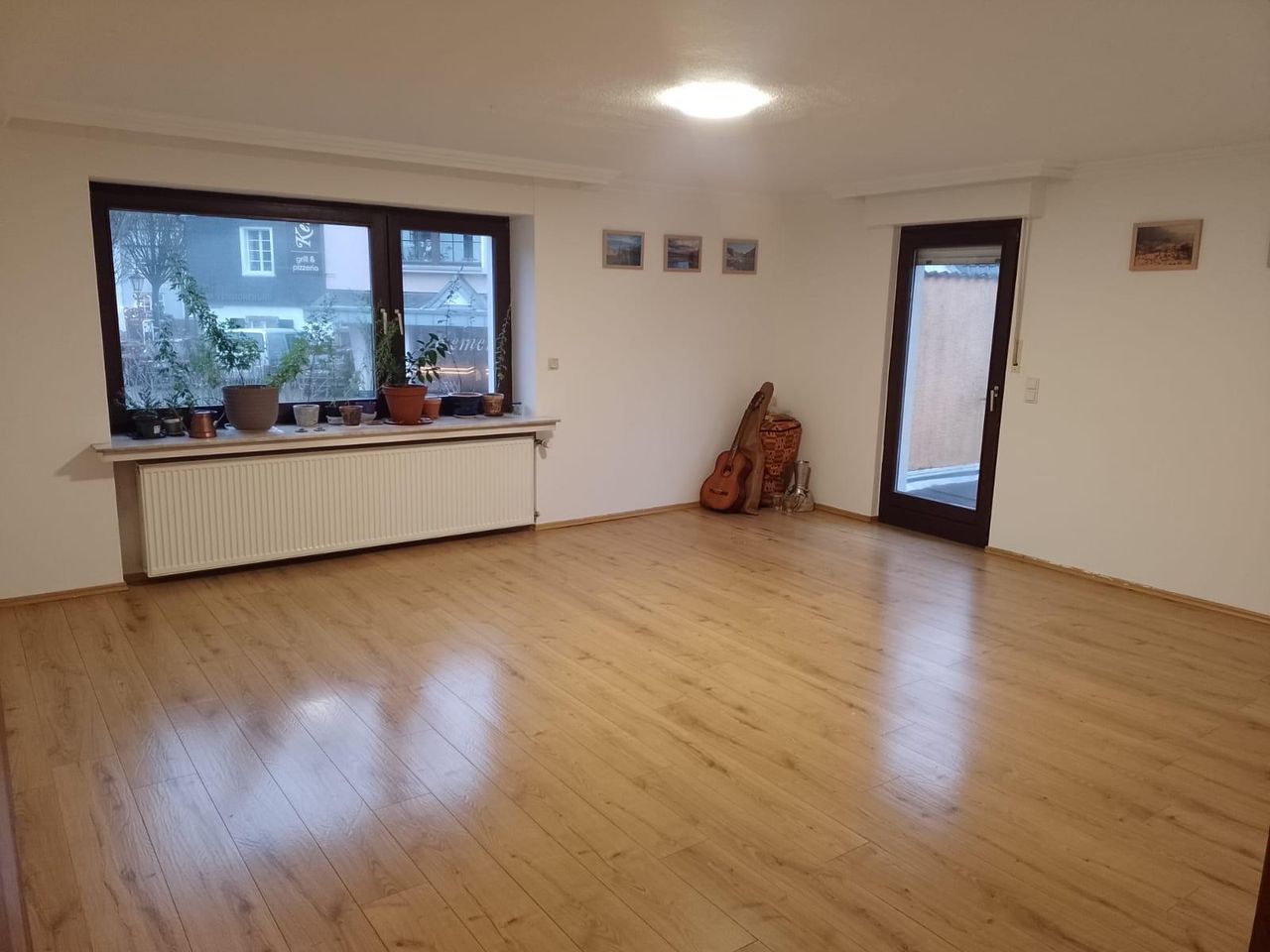 Engelskirchen  Seminar room House of Meditation image 0