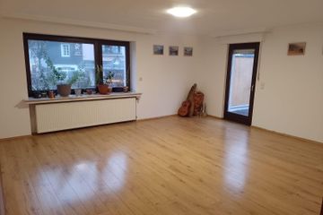 Engelskirchen Seminarruimtes House of Meditation image 0