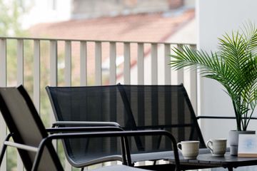 Würzburg Conferentiezalen Meetingraum