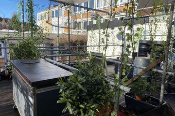 Hamburg  Function Room RBO Studio image 6